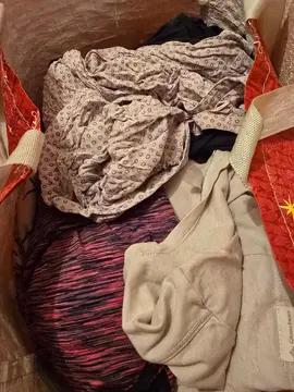 Vêtements