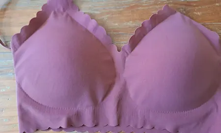 Soutien-gorge taille S