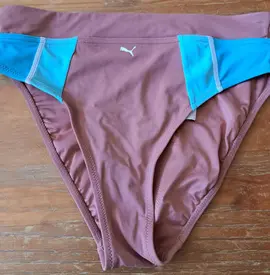 Maillot de bains femme