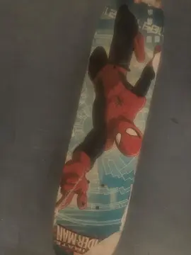 skate board