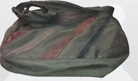 Sac