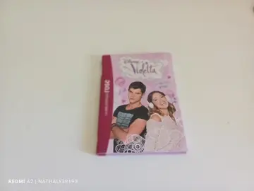 Livre