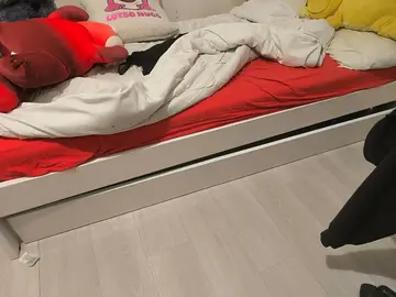lit