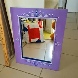 miroir