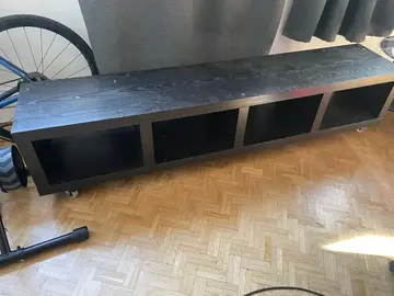 MEUBLE TV