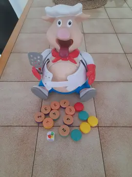 jeu