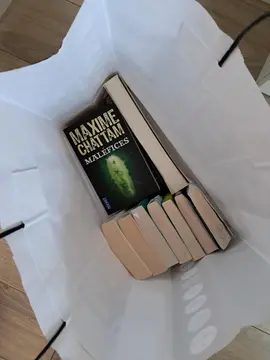 livres