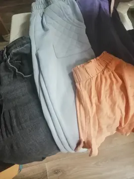Vêtements fille 8/12ans