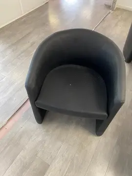 fauteuils
