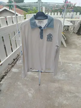 Polo Kaporal