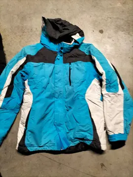 veste de ski go sport enfant