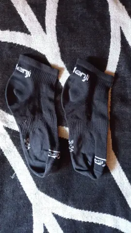 Chaussettes 31-34