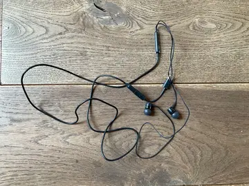 Écouteurs pour téléphone Sony