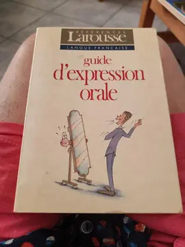 llivres divers