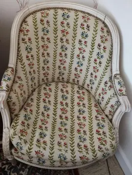 FAUTEUIL