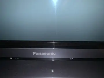 écran plasma Panasonic 127cm