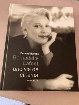 Beau livre