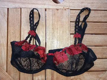 Soutien gorge 90C