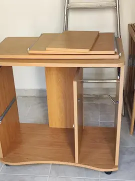 Bureau enfant