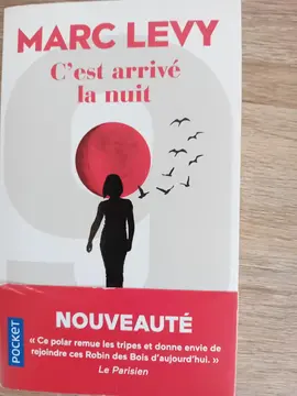 livre de poche neuf