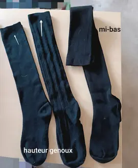 mi bas