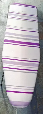 planche à repasser