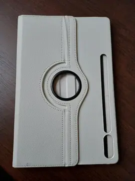 COQUE TABLETTE SAMSUNG GALAXY