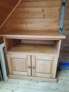 Meuble TV