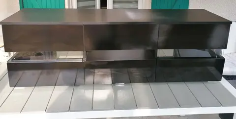 Meuble tv