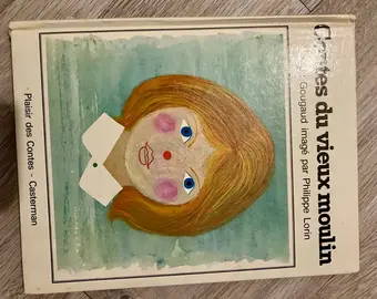 livre jeunesse
