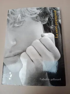 Guibert LA MORT PROPAGANDE