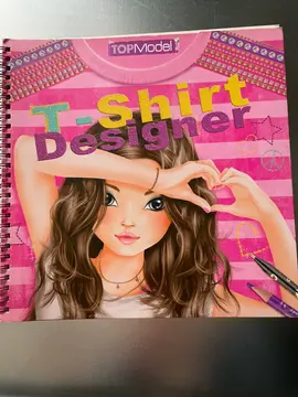 livre jeu créatif