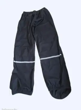 taille xl