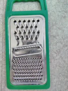 mandoline