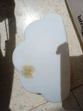 veilleuse ikea