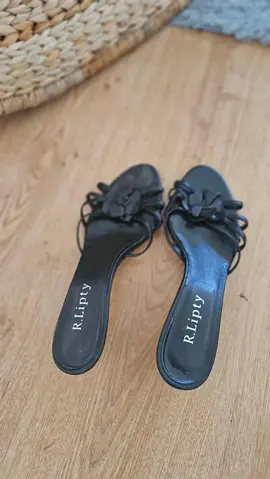 chaussures