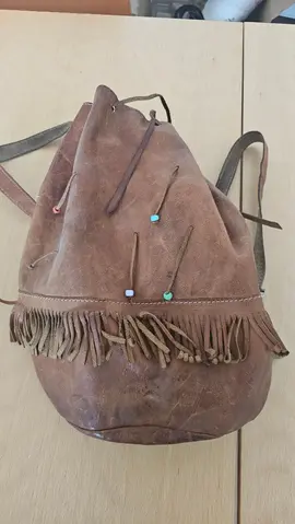 sac à dos