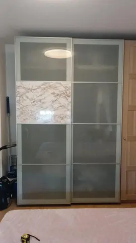 donne armoire