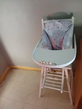jouet bébé