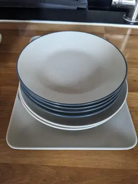 vaisselle ikea