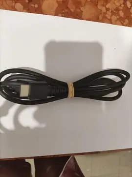 câble HDMI