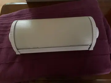 applique pour extérieur