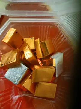 cubes knorr