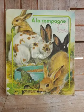 Livre