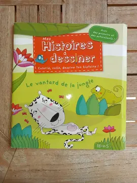 Livre