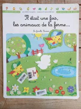 Livre