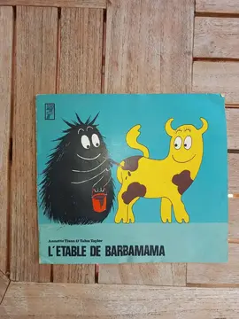 Livre