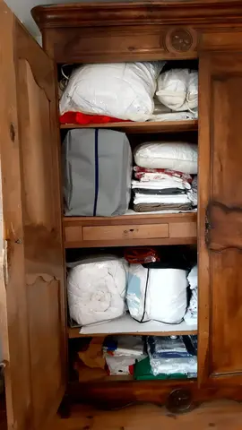 Armoire