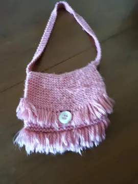 sac bandoulière