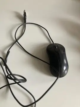 souris ordinateur